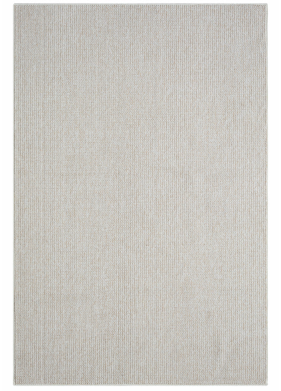 LACE 197 FAWN RUG