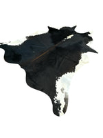 PREMIUM BRAZILIAN NATURAL COWHIDE 230X170 CM