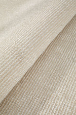 Kiya  Hand Loomed Ivory  Rug