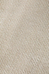 Kiya  Hand Loomed Ivory  Rug