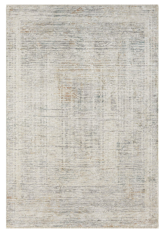 Amelia 641 Soft Cotton Base Stone Rug