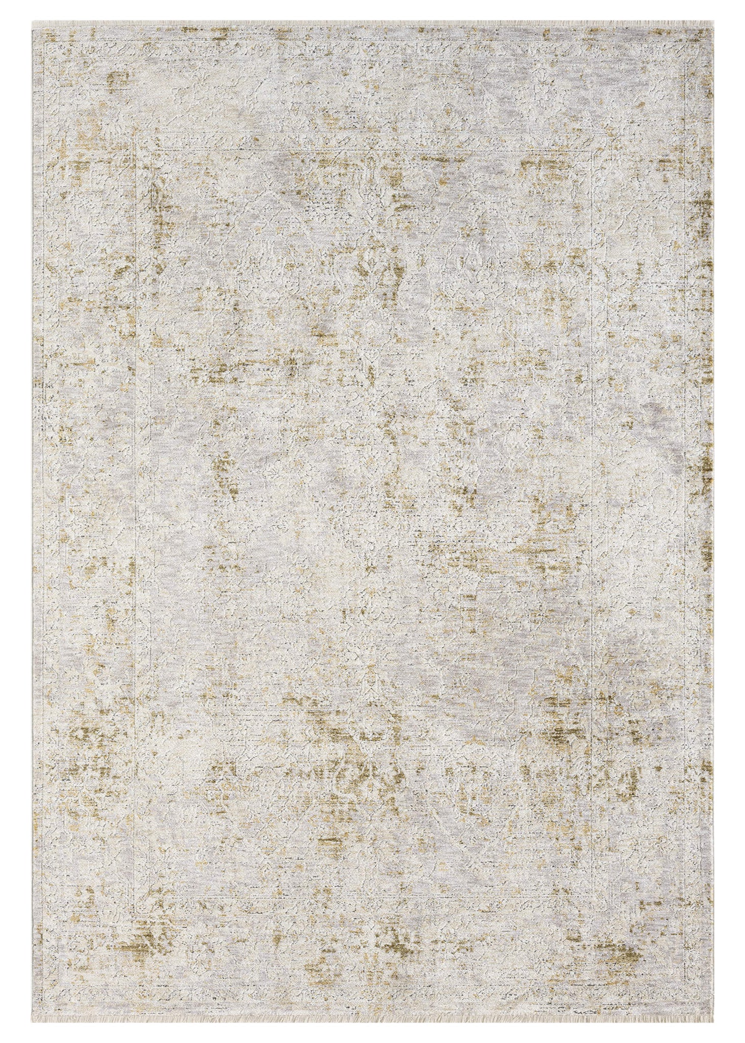 Amelia 645 Soft Cotton Base Pearl Rug – Aladdin Rugs NZ