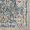 Amelia 649 Soft Cotton Base Denim Rug