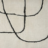 Tranquil Weave 661 Ivory Runner