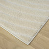 Tranquil Weave 663 Sand Runner