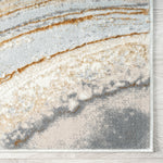 Kehribar Rug Sand-184