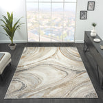 Kehribar Rug Sand-184