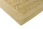 LAURA ASHLEY CATARINA GOLD 080806