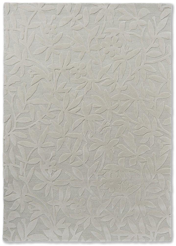 LAURA ASHLEY CLEAVERS NATURAL 080901 100% PURE NEW WOOL