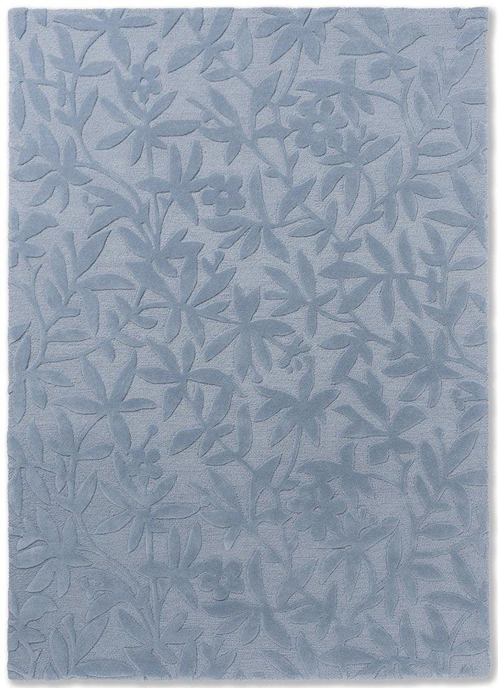 LAURA ASHLEY CLEAVERS SEASPRAY 080908 100% PURE NEW WOOL