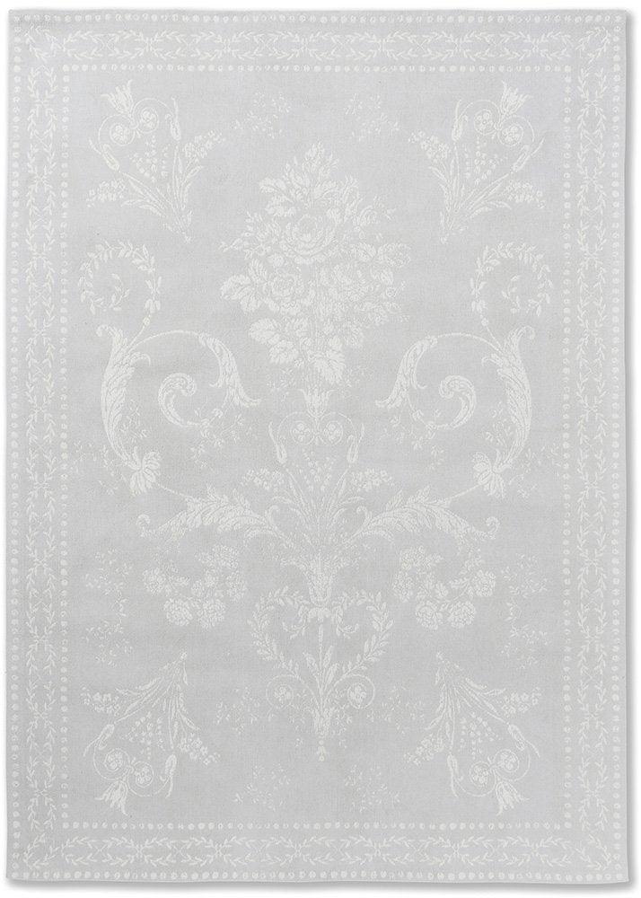 LAURA ASHLEY JOSETTE DOVE GREY 081401