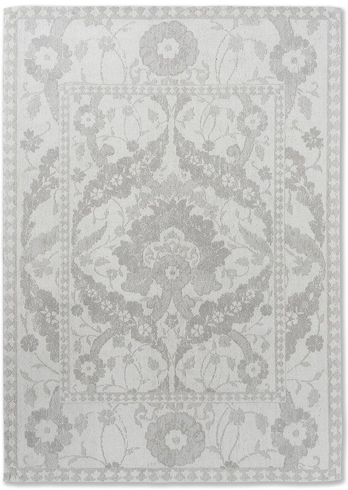 LAURA ASHLEY NEWBOROUGH STEEL 081604