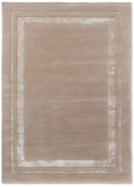 LAURA ASHLEY REDBROOK HAZELNUT 081801