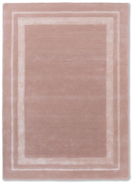 LAURA ASHLEY REDBROOK BLUSH 081802