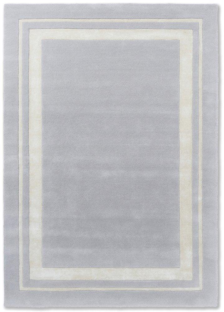 LAURA ASHLEY REDBROOK SILVER 081804