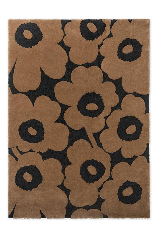 MARIMEKKO UNIKKO BEIGE 132211