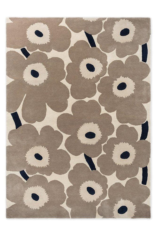 MARIMEKKO UNIKKO GREIGE 132401