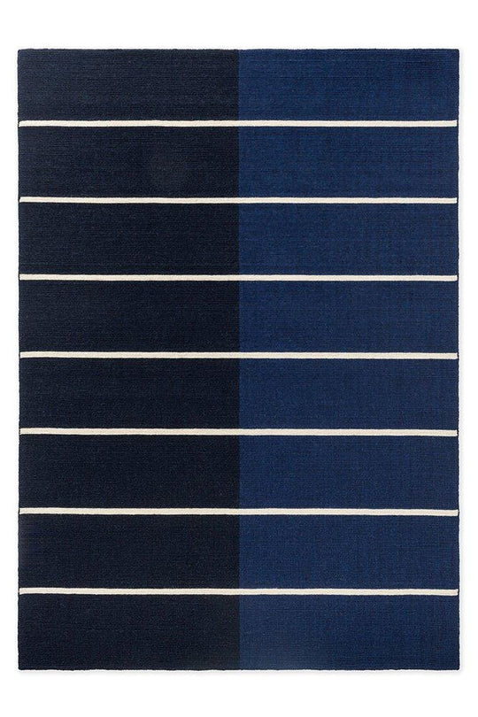 MARIMEKKO TIIBET DEEP BLUE 132808