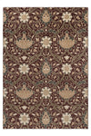 MORRIS & CO MONTREAL RUSSET 130500