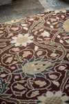 MORRIS & CO MONTREAL RUSSET 130500