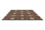 MORRIS & CO MONTREAL RUSSET 130500