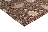 MORRIS & CO MONTREAL RUSSET 130500