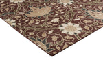 MORRIS & CO MONTREAL RUSSET 130500
