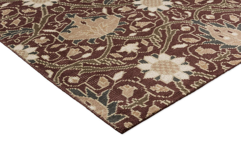 MORRIS & CO MONTREAL RUSSET 130500