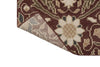 MORRIS & CO MONTREAL RUSSET 130500