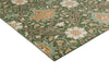 MORRIS & CO MONTREAL FOREST 130507