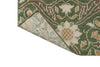 MORRIS & CO MONTREAL FOREST 130507