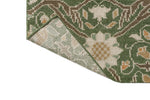 MORRIS & CO MONTREAL FOREST 130507