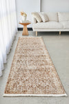 Tabriz Alvin Clay Rug