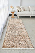 Tabriz Alvin Clay Rug