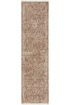Tabriz Alvin Clay Rug