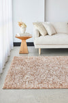 Tabriz Alvin Clay Rug