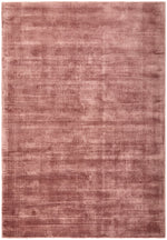 Aladdin Rug Blissful Blush