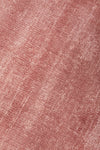 Aladdin Rug Blissful Blush