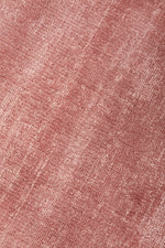 Aladdin Rug Blissful Blush