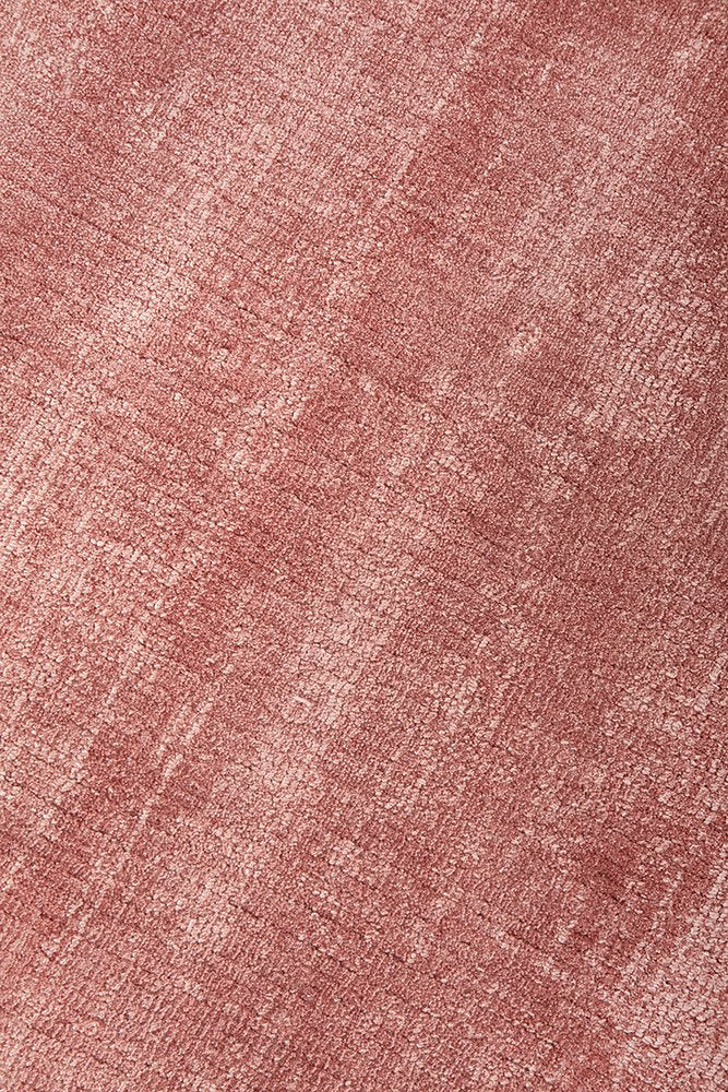 Aladdin Rug Blissful Blush