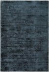 Aladdin Rug Blissful Denim