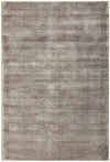 Aladdin Rug Blissful Grey