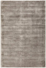 Aladdin Rug Blissful Grey