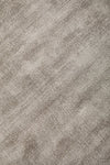 Aladdin Rug Blissful Grey