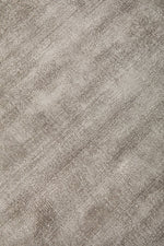 Aladdin Rug Blissful Grey