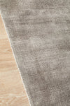 Aladdin Rug Blissful Grey