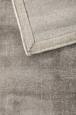 Aladdin Rug Blissful Grey