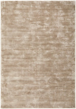 Aladdin Rug Blissful Silver