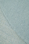 Asymmetrical Sky 100% NZ Wool Rug