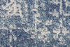 Esme Muse Blue Transitional Rug-240x330cm